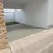 Duplex con pileta