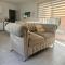 Duplex con pileta