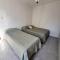 Duplex con pileta