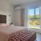 Duplex con pileta