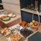 Hotel Dunav - Vidin