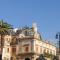 Stunning Home In Modica With Sauna