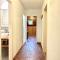 LAAX Homes - Val Signina 1-13a