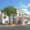 SpringHill Suites by Marriott Newnan
