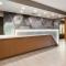 SpringHill Suites by Marriott Newnan