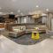 SpringHill Suites by Marriott Newnan
