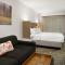 SpringHill Suites by Marriott Newnan