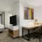 SpringHill Suites by Marriott Newnan