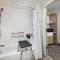 SpringHill Suites by Marriott Newnan