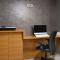 SpringHill Suites by Marriott Newnan