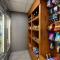 SpringHill Suites by Marriott Newnan