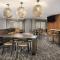 SpringHill Suites by Marriott Newnan