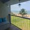 Hiru Beach Resort