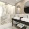 U-Visionary Venezia Hotel