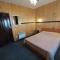 Urban Monkey Tent hostel & bar