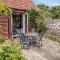 2 Bed in Wedmore 51342 2 Bed in Wedmore 51342