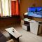 Hotel Dunav - Vidin