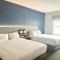 Comfort Inn & Suites Calhoun South