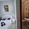 Hotel Castelfidardo