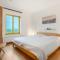 Ferienhaus Poggenkrug Halbsguth