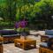 Hotel Campestre Santa Catalina