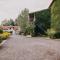 Hotel Lony
