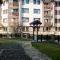Apartment Dream Bansko- 5 min walk to Gondola - 布拉戈耶夫格勒