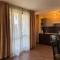Apartment Dream Bansko- 5 min walk to Gondola - 布拉戈耶夫格勒