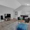 The Smart Stay ! New Remodel! Minutes from Atlanta - Норкросс The Smart Stay ! New Remodel! Minutes from Atlanta - Норкросс