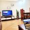 Bright & Spacious 2BR Apartment in Prime Location - Addis Ababa