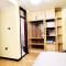 Bright & Spacious 2BR Apartment in Prime Location - Addis Ababa