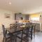 Newquay - Atlantic Lodge - 10 - Pets - Pools - Gym - 纽基