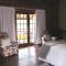 The Old Orchard Guest House - Kokstad