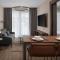 Residence Inn by Marriott Trabzon