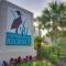 Beachfront Navarre Condo with Balcony, Walk to Ocean - Наварр