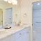 Navarre Condo with Beach Access and Ocean Views! - Navarre