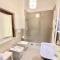 Interno66