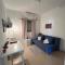 The Shining Star -A beautiful 3 bedroom apartment