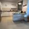 The Shining Star -A beautiful 3 bedroom apartment