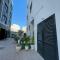 Ista Vacation Homes Rental LLC
