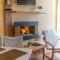 WHY NOT Apartamenty rodzinne PANORAMA,