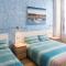 Rooms Boutique Carducci