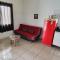 Residencial Ramos AP 01