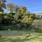 Greenswood Cottage - Cosy cottage, rural location, beautiful landscaped gardens with pond and lake