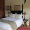 The Old Orchard Guest House - Kokstad