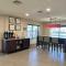 Country Inn & Suites by Radisson, Lawrenceville, GA