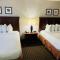Country Inn & Suites by Radisson, Lawrenceville, GA