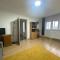 Rahova family apartment - 布加勒斯特