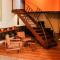 Casa Huesped 53