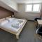 Hotel Lion